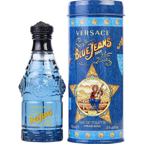 versace blue jeans buy|versace blue jeans aftershave.